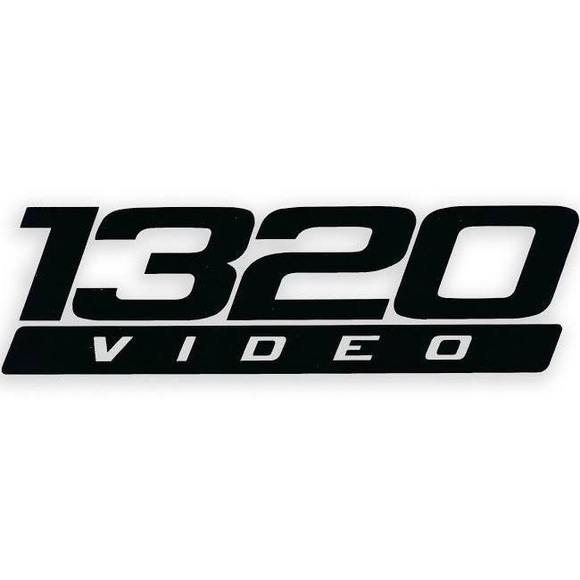 NWT Racing Decals - Picture 2 of 3